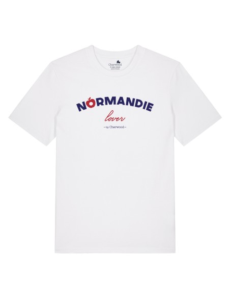 Femme • Cherwood