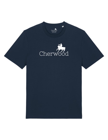 Mars Bleu • Cherwood