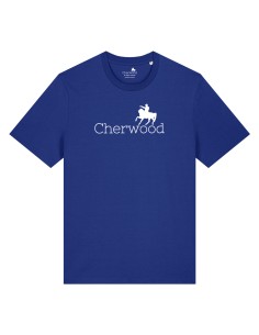 Homme • Cherwood