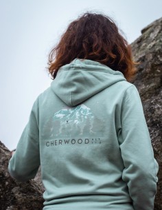 Homme • Cherwood