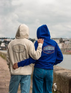 Homme • Cherwood