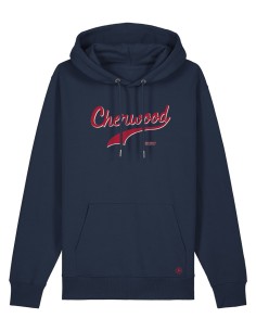 Homme • Cherwood