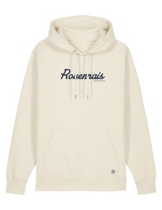 Homme • Cherwood