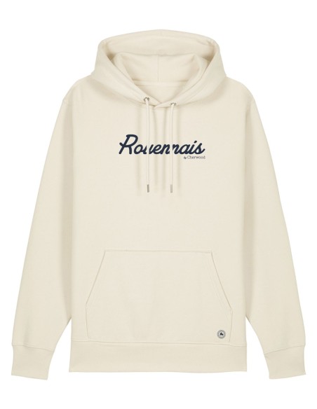 Homme • Cherwood