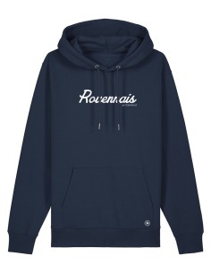 Homme • Cherwood