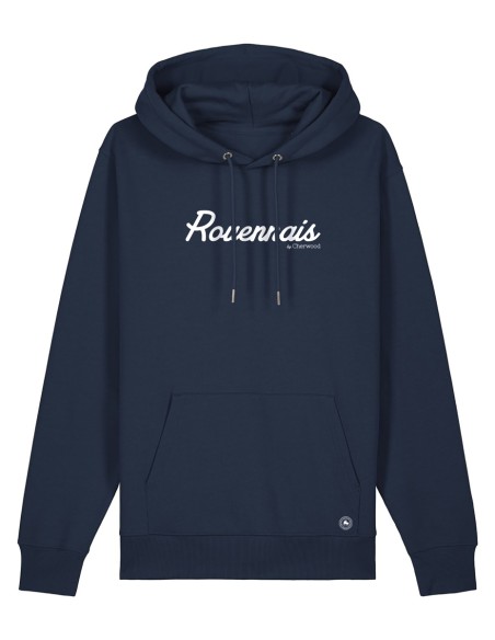 Homme • Cherwood