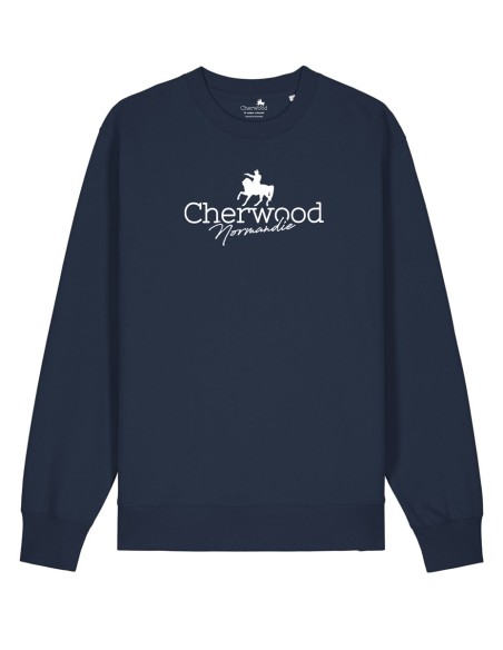 Homme • Cherwood
