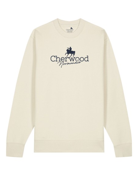 Homme • Cherwood
