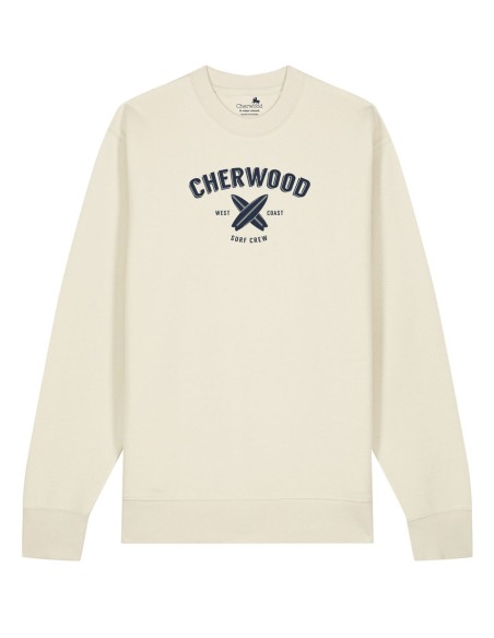 Homme • Cherwood