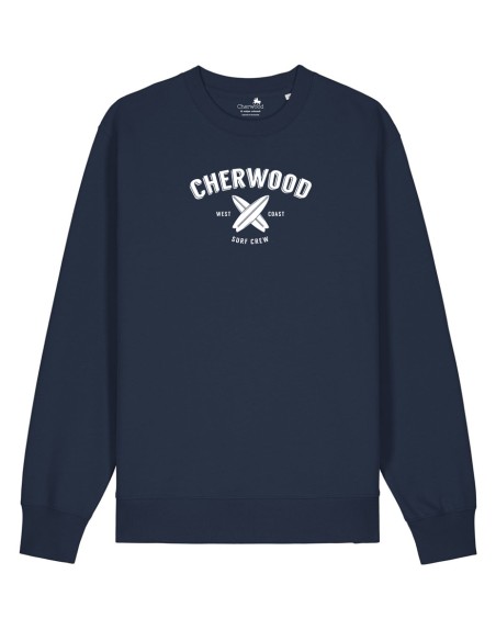 Homme • Cherwood