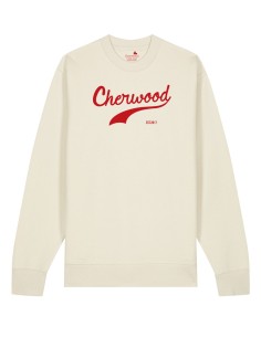Homme • Cherwood