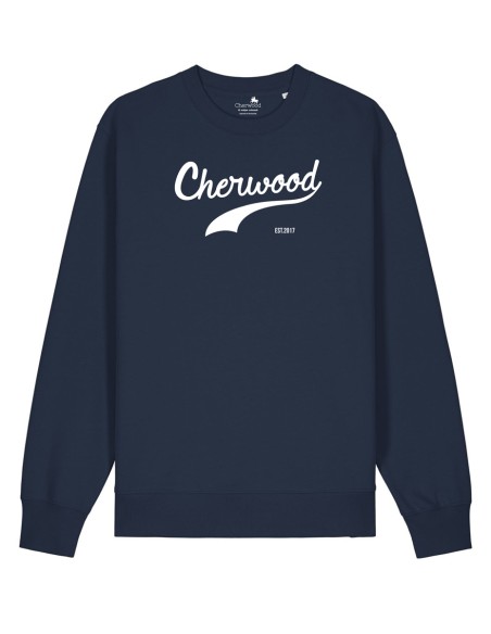 Homme • Cherwood
