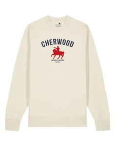 Homme • Cherwood