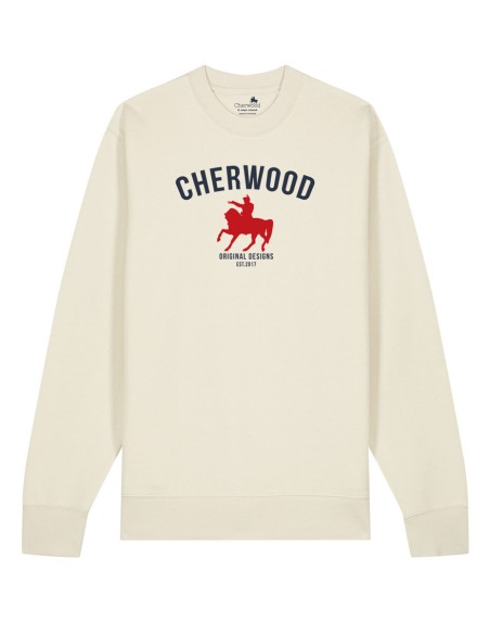 Homme • Cherwood