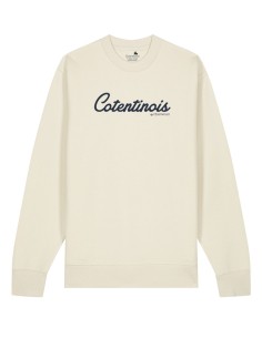 Homme • Cherwood