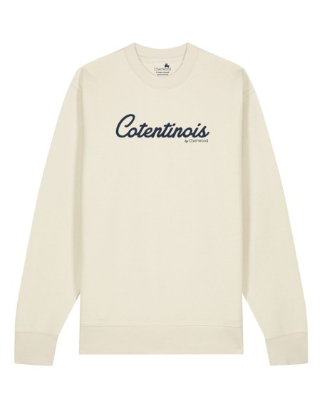 Homme • Cherwood
