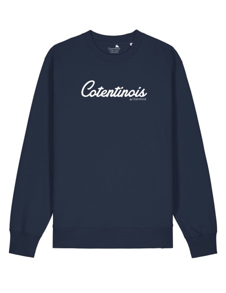 Homme • Cherwood
