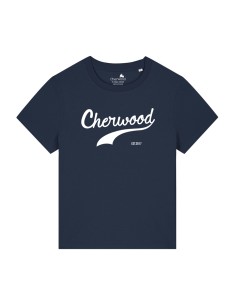 T-shirts • Cherwood
