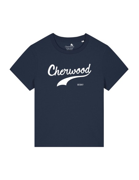 Femme • Cherwood