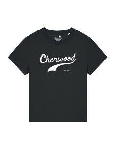 T-shirts • Cherwood