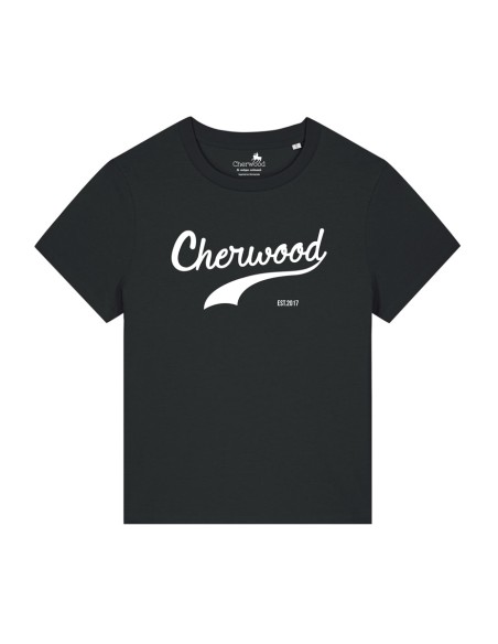 Femme • Cherwood
