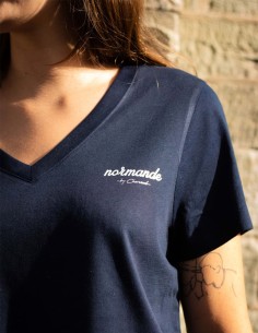 T-shirts • Cherwood