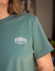 T-shirts • Cherwood