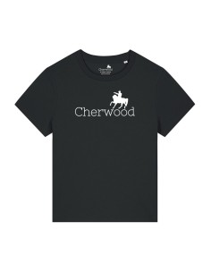 T-shirts • Cherwood