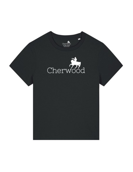 Femme • Cherwood