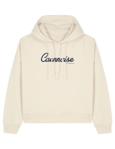 Hoodies (sweats à capuche) • Cherwood