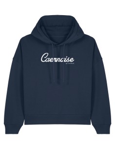 Hoodies (sweats à capuche) • Cherwood