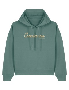 Hoodies (sweats à capuche) • Cherwood