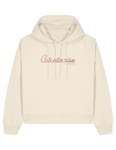 Hoodies (sweats à capuche) • Cherwood