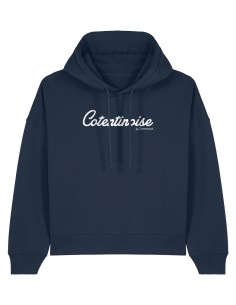 Hoodies (sweats à capuche) • Cherwood