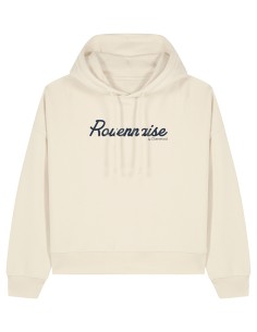Hoodies (sweats à capuche) • Cherwood
