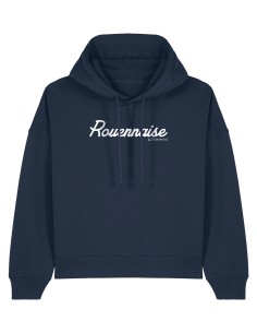 Hoodies (sweats à capuche) • Cherwood