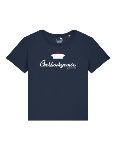 T-shirts • Cherwood