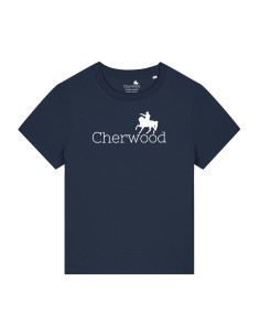 T-shirts • Cherwood