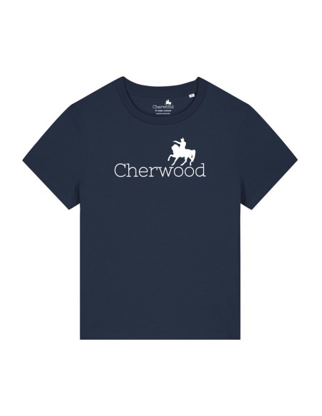 Femme • Cherwood