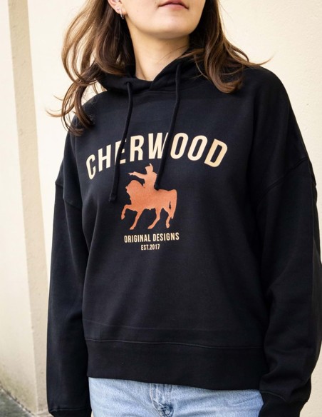 Femme • Cherwood