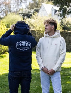Homme • Cherwood