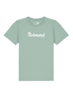 Enfant • Cherwood