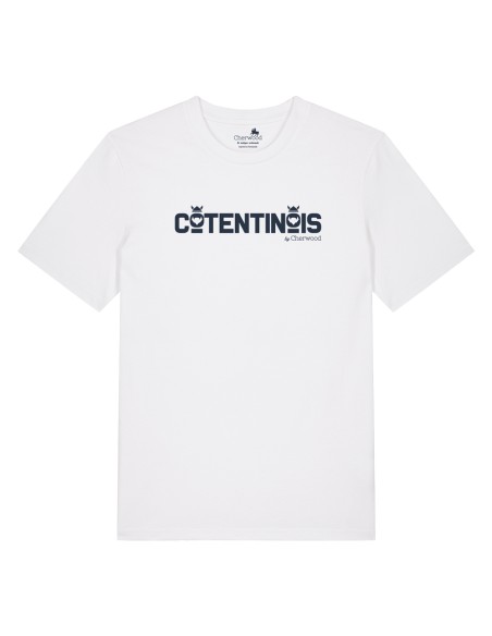 T-shirts • Cherwood