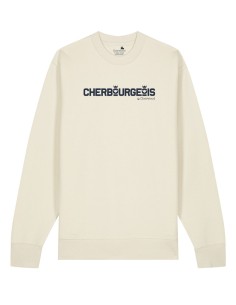 Homme • Cherwood