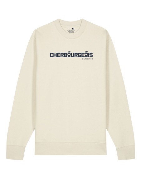 Homme • Cherwood