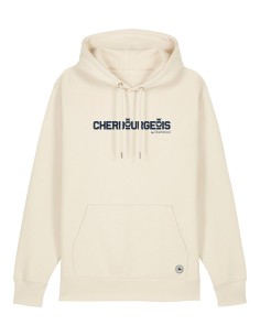 Homme • Cherwood