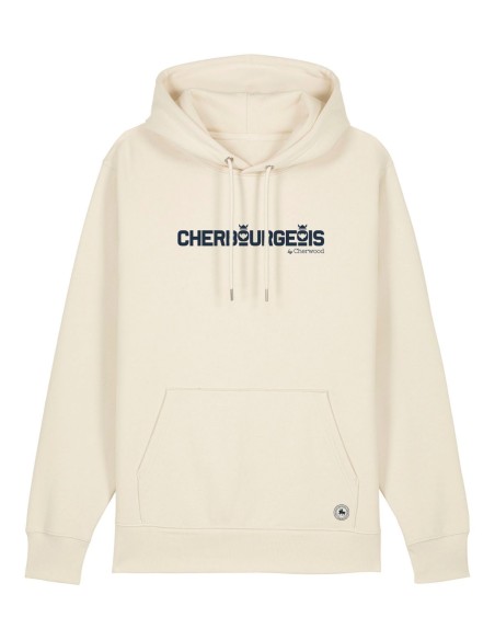 Homme • Cherwood