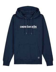 Homme • Cherwood