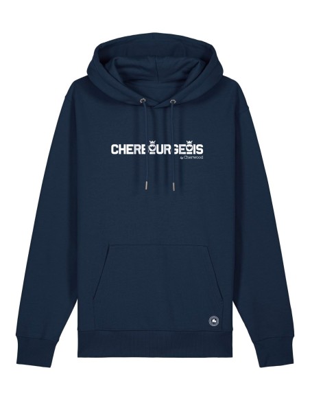 Homme • Cherwood