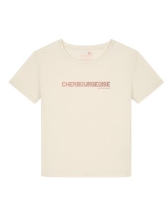 T-shirts • Cherwood